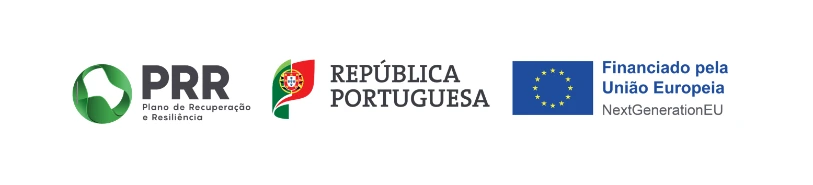 Ficha de Projeto